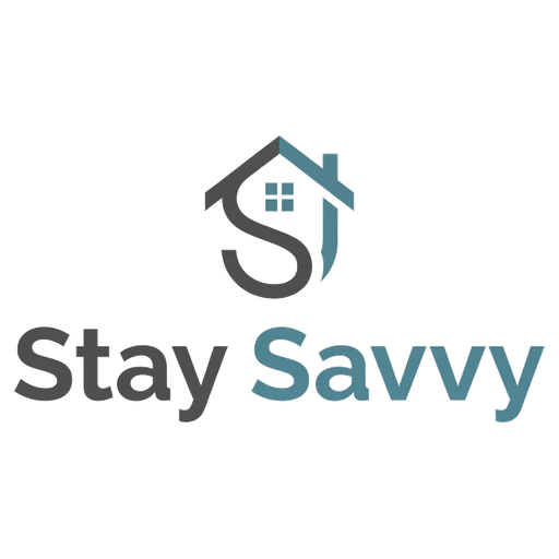 Stay Savvy