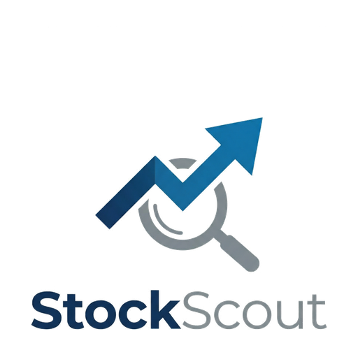 StockScout