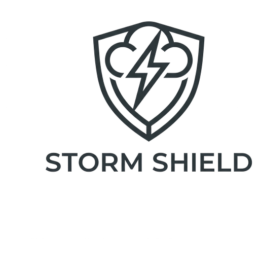 Storm Shield