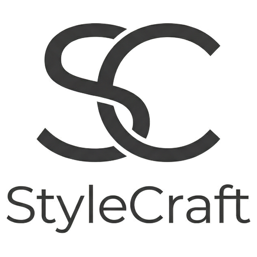 StyleCraft