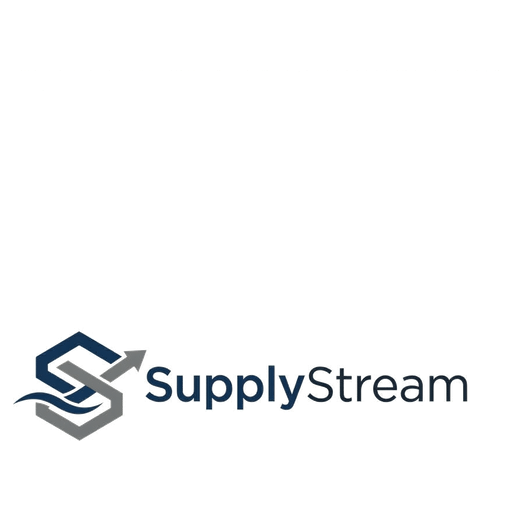 SupplyStream