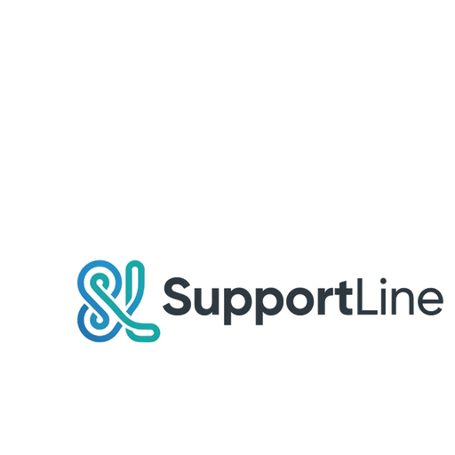 SupportLine