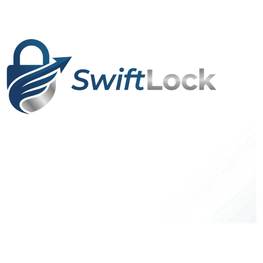 SwiftLock