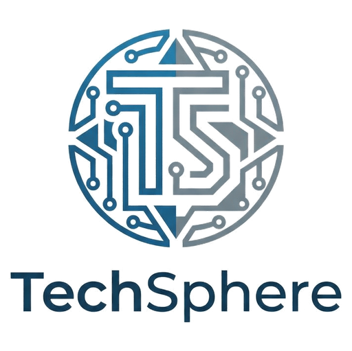 TechSphere