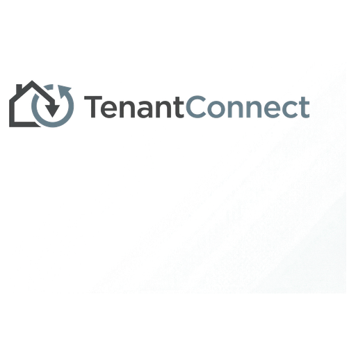 TenantConnect