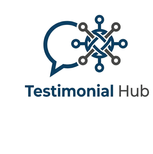 Testimonial Hub