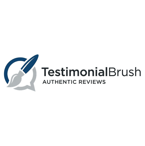 TestimonialBrush