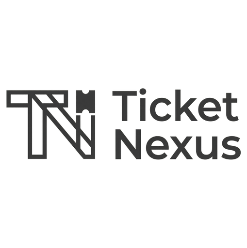 Ticket Nexus
