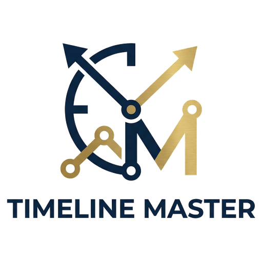 Timeline Master