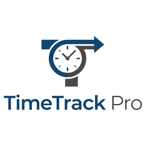 TimeTrack Pro