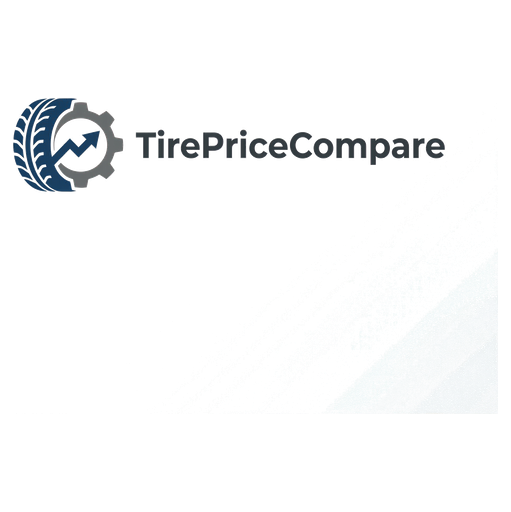 TirePriceCompare