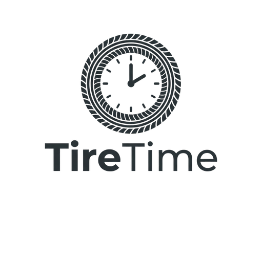 TireTime
