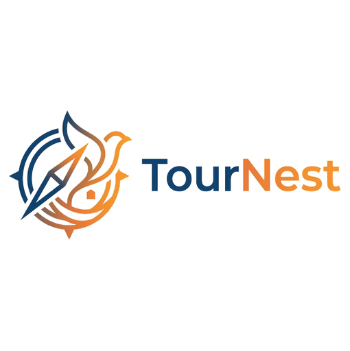 TourNest