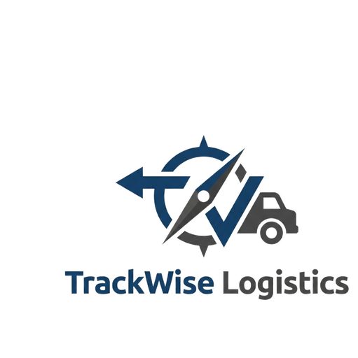 TrackWise Logistics