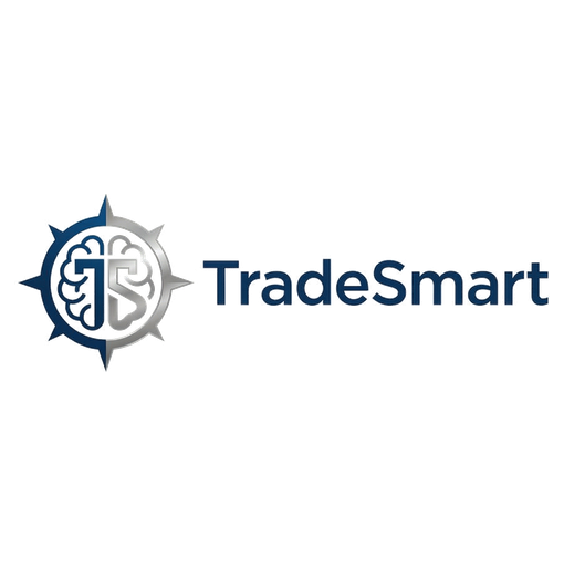 TradeSmart