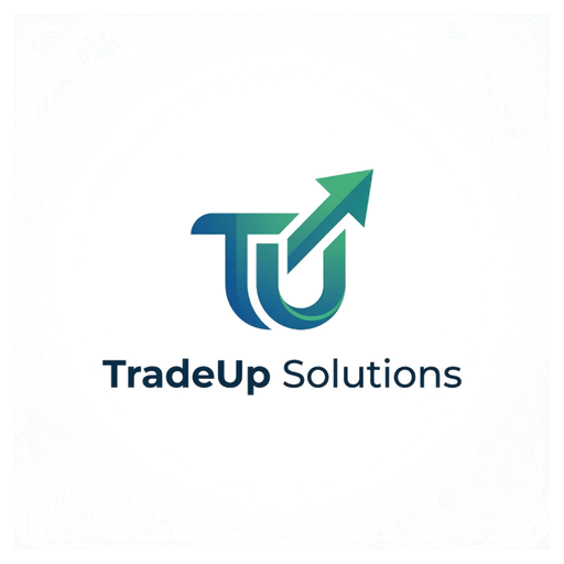 TradeUp Solutions