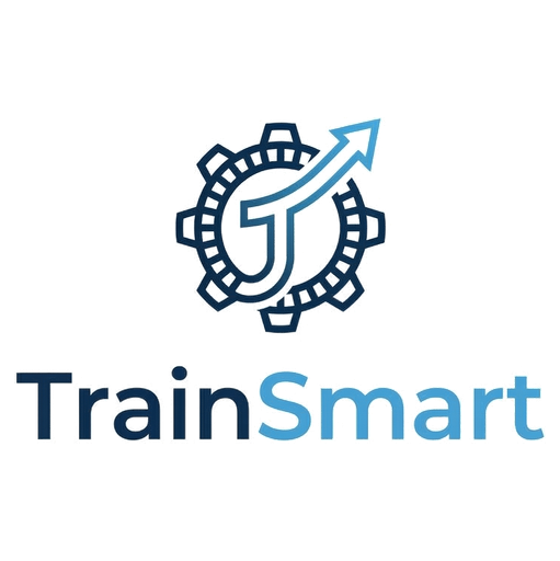 TrainSmart