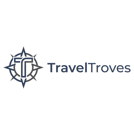 TravelTroves