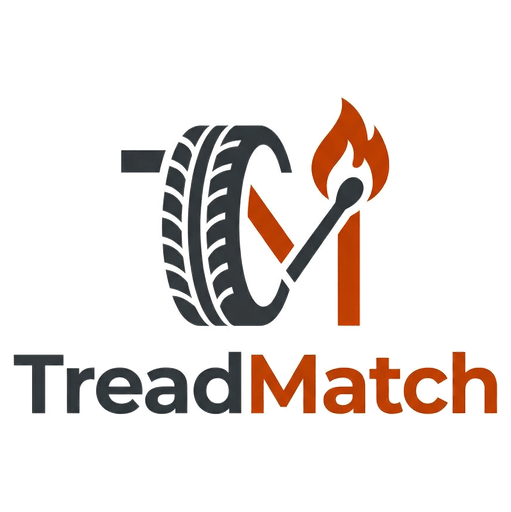 TreadMatch
