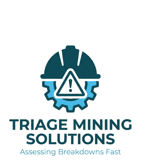Triage Mining Solutions
