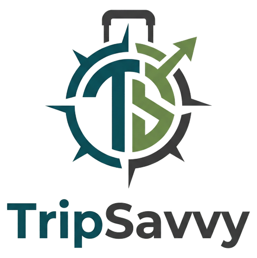 TripSavvy