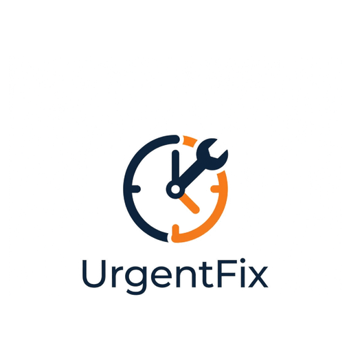 UrgentFix