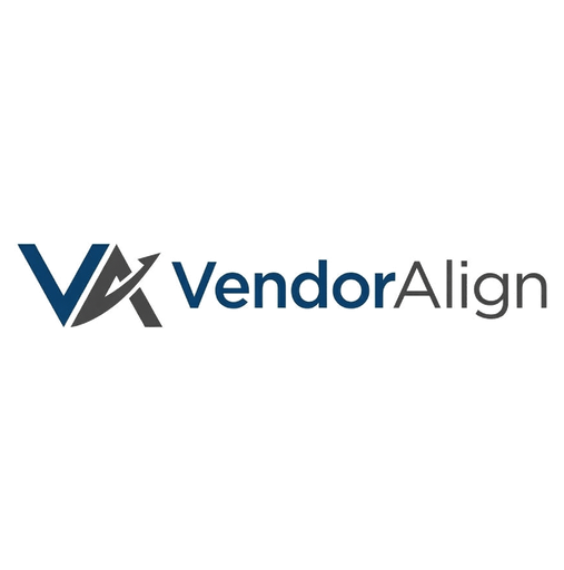 VendorAlign