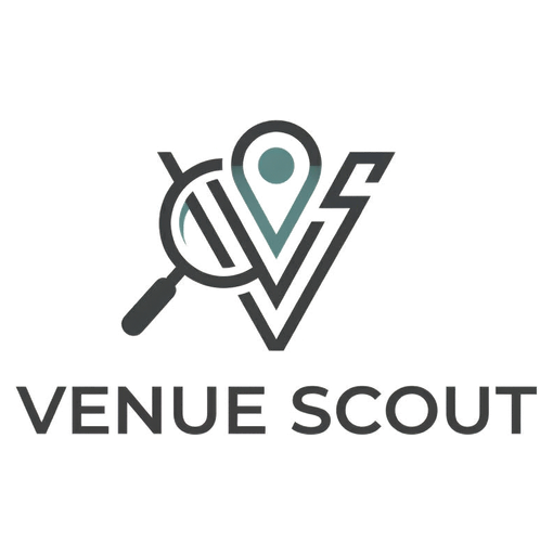 Venue Scout