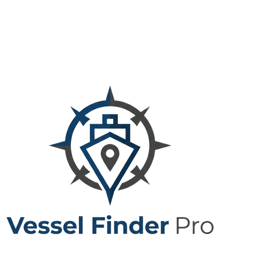 Vessel Finder Pro