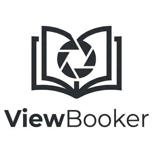 ViewBooker