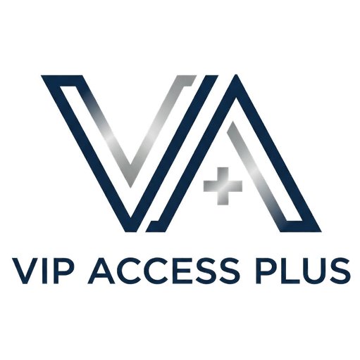 VIP Access Plus