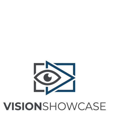 VisionShowcase