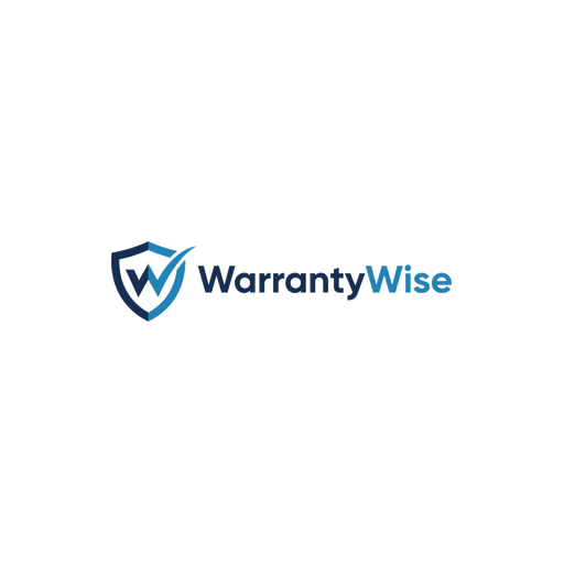 WarrantyWise
