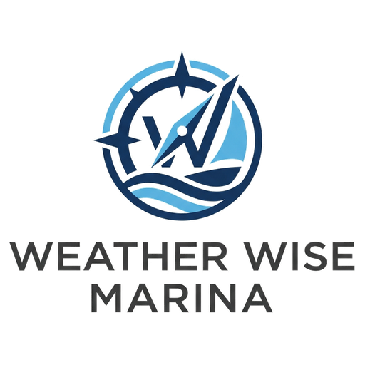 Weather Wise Marina