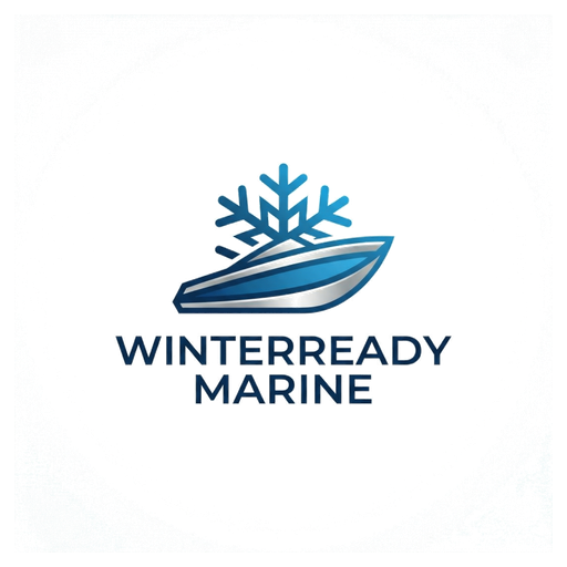 WinterReady Marine