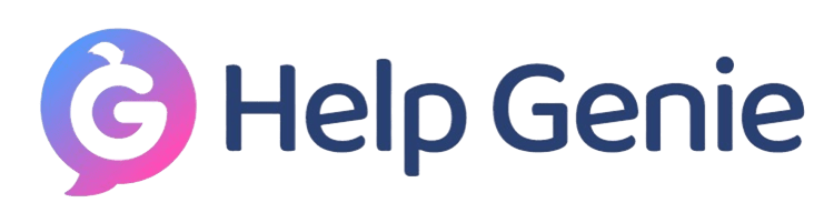 Help Genie