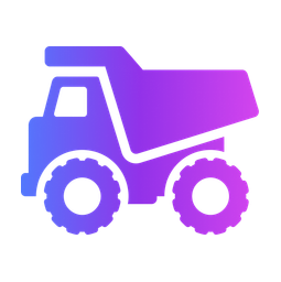 Mining