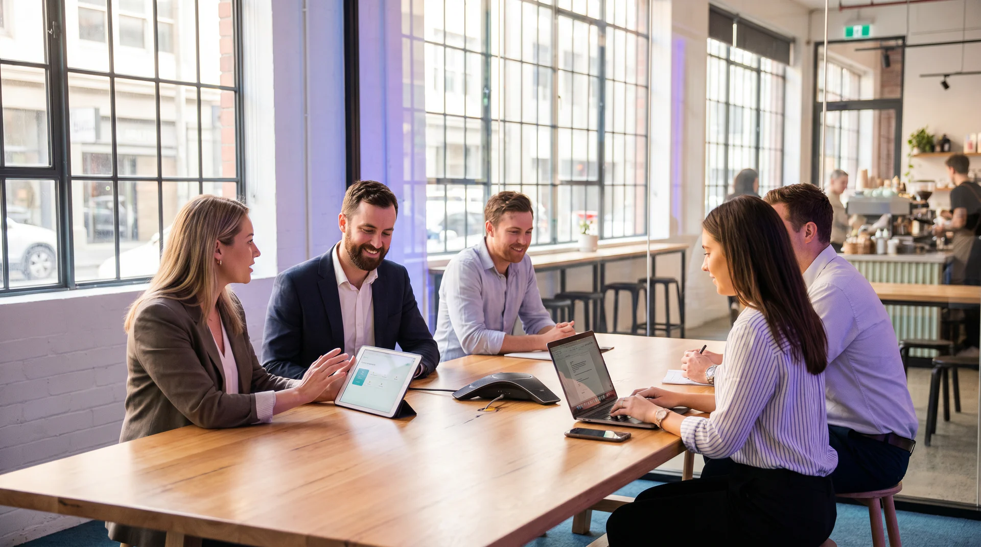 Genie AI now gives small businesses a branded voice AI agent for calls, lead capture, and 24/7 support. Here is what it does and how to get started.