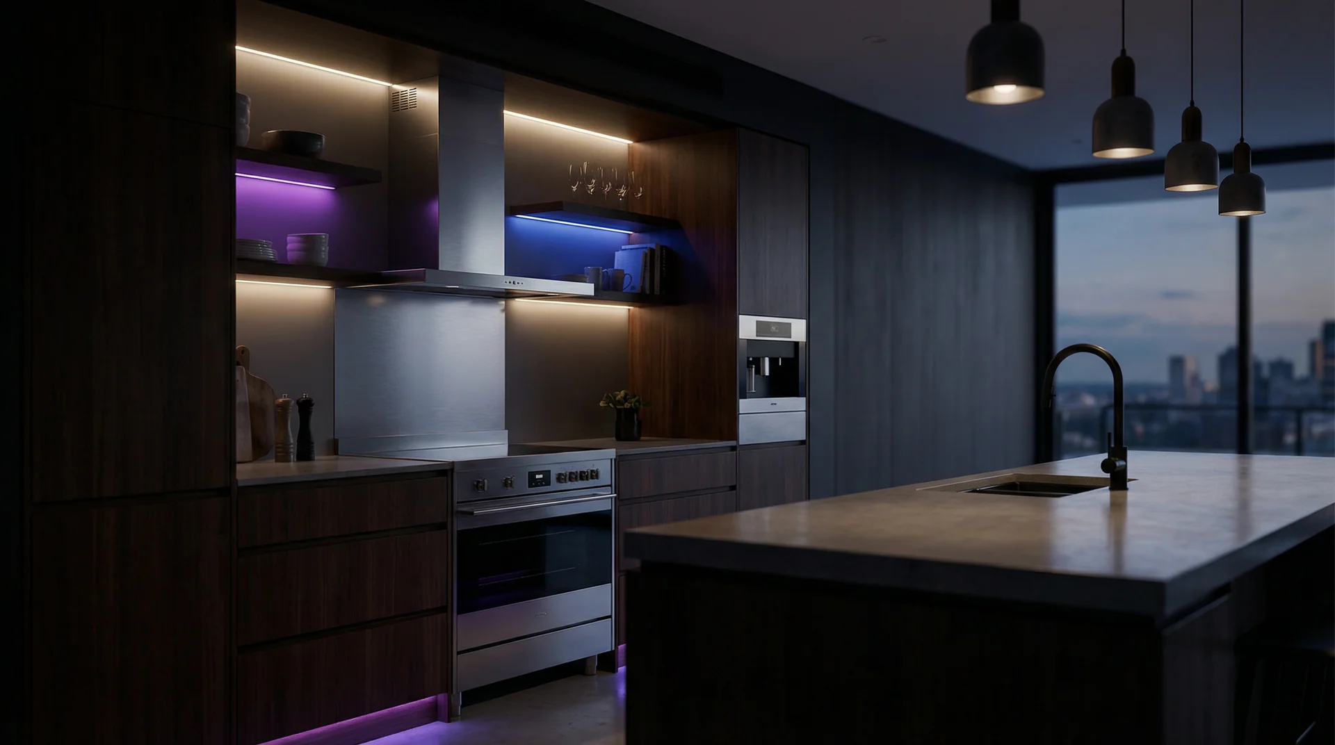 How Help Genie works