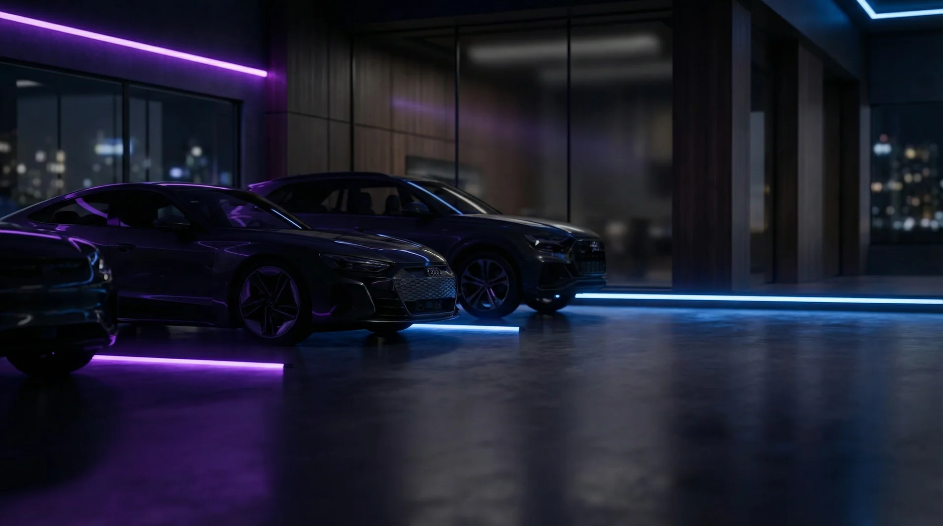 How Help Genie works