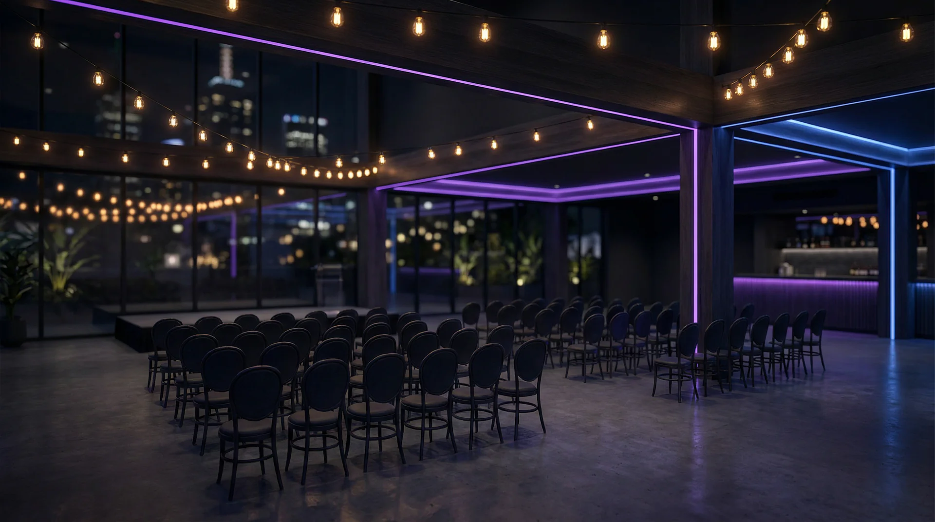 How Help Genie works