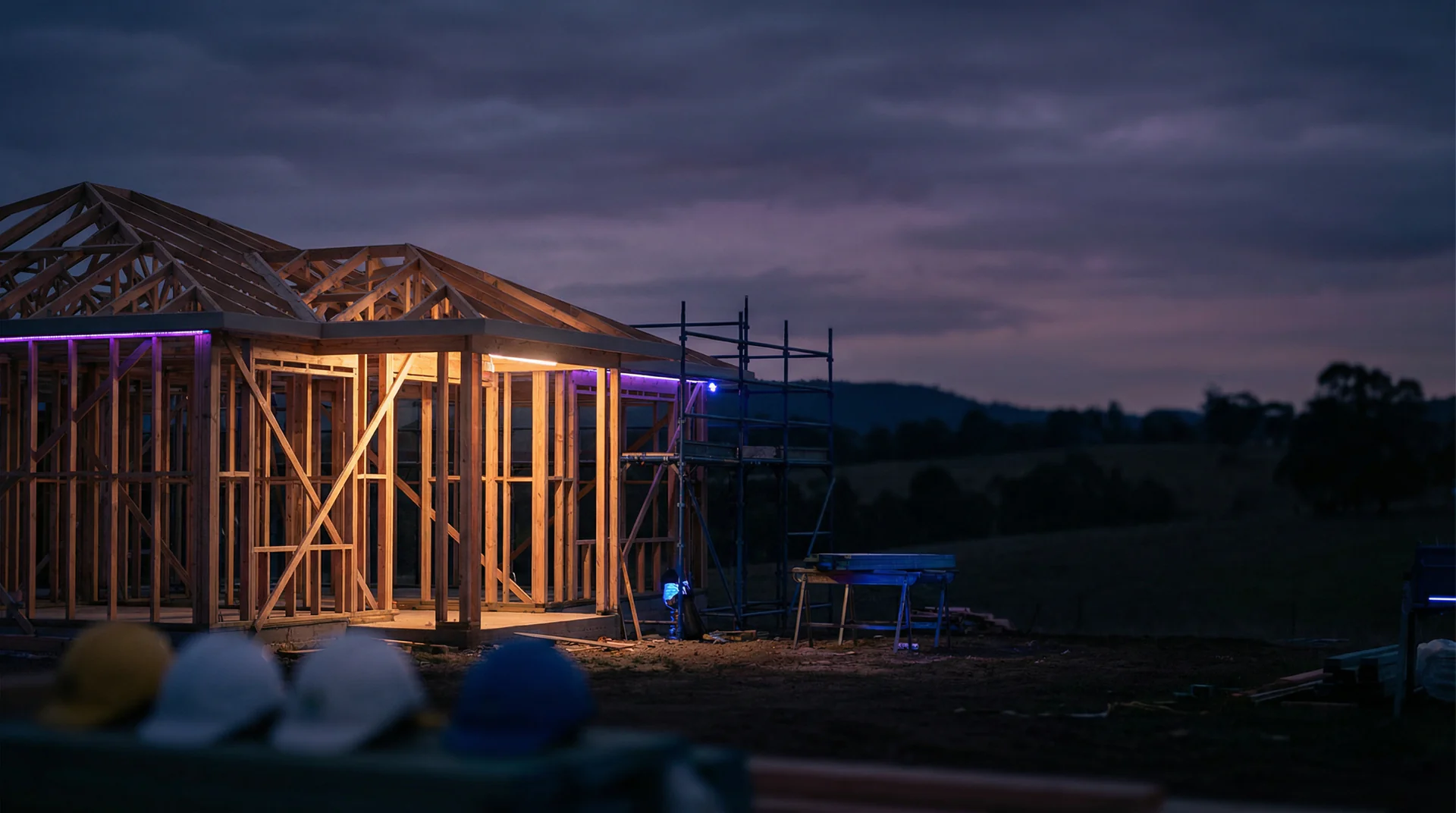 How Help Genie works