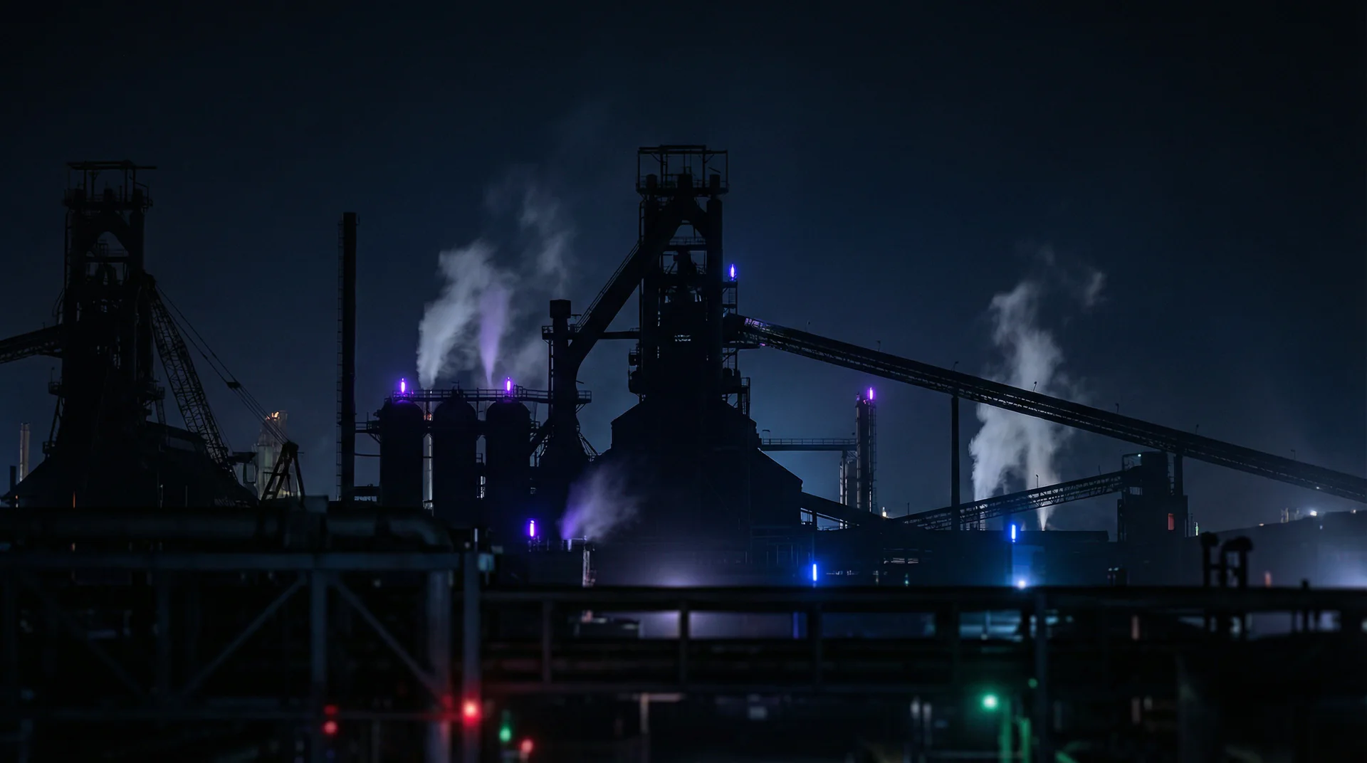 How Help Genie works