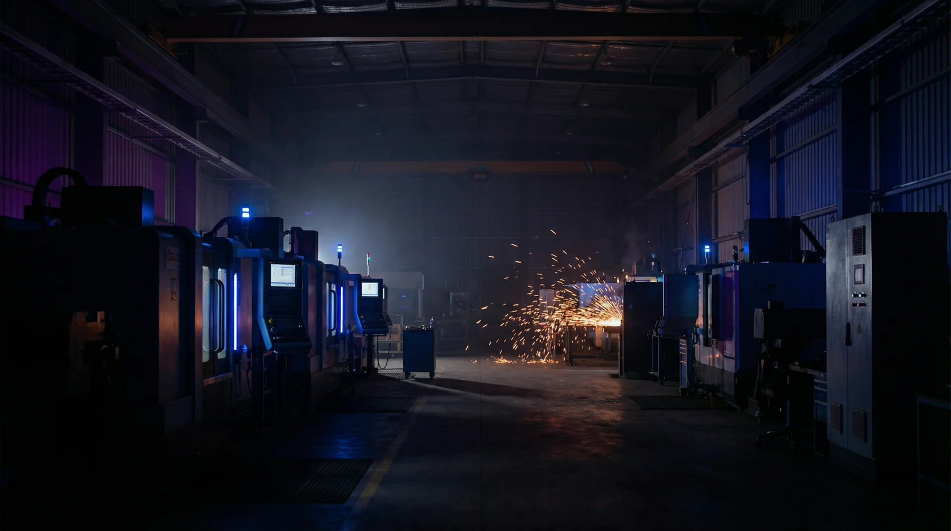 How Help Genie works