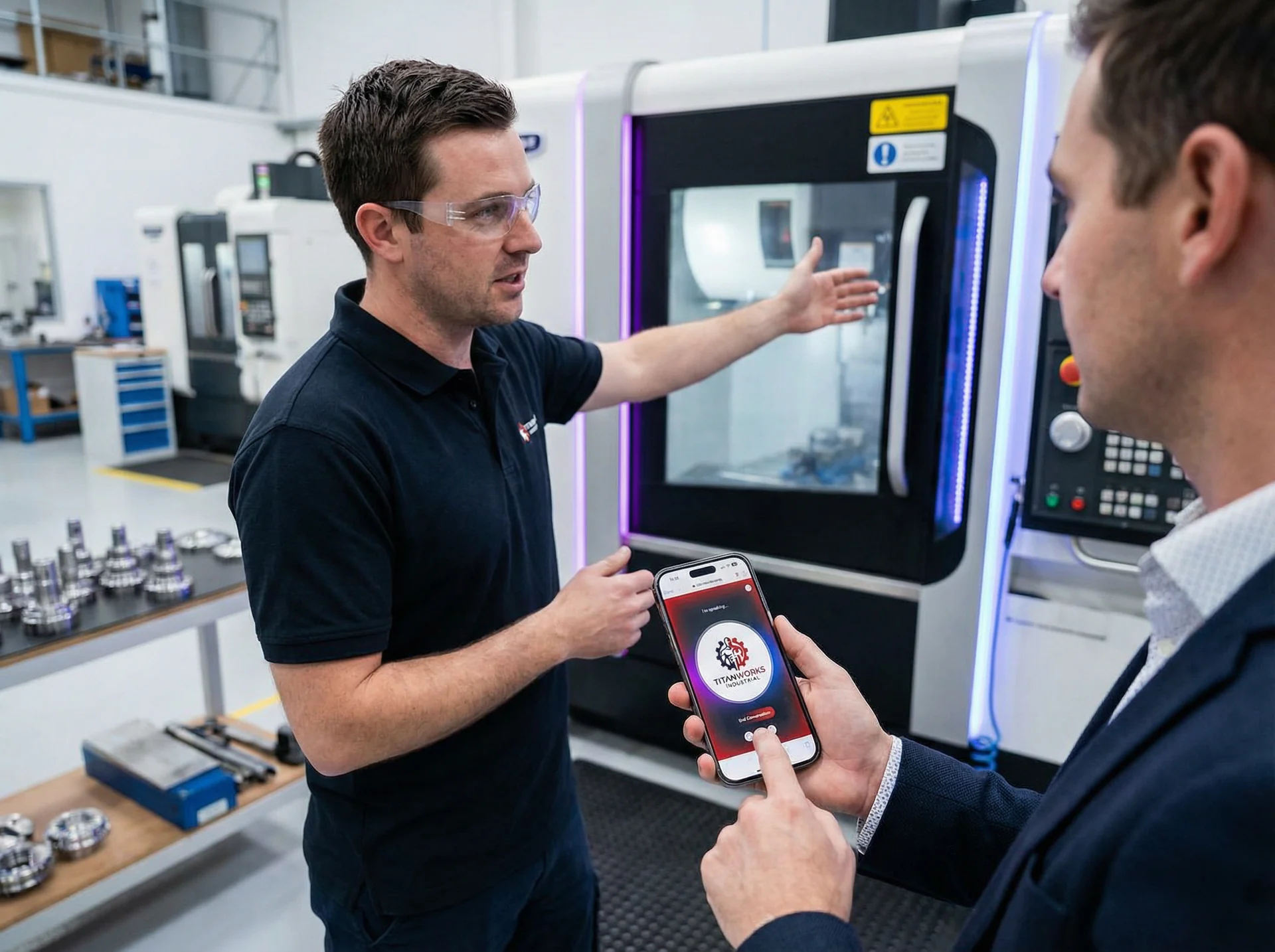 Technical Support Triage