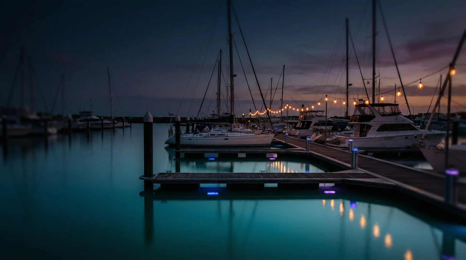 How Help Genie works