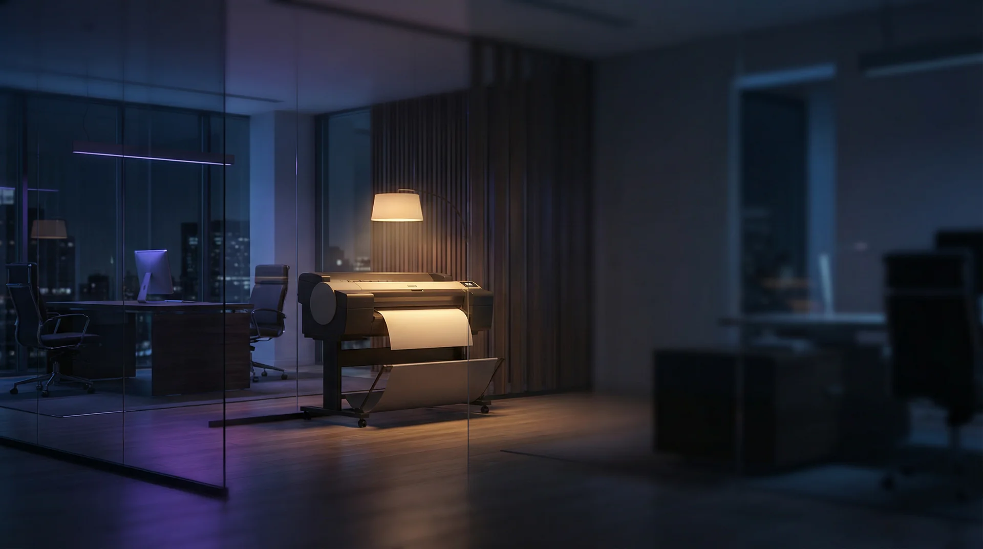 How Help Genie works