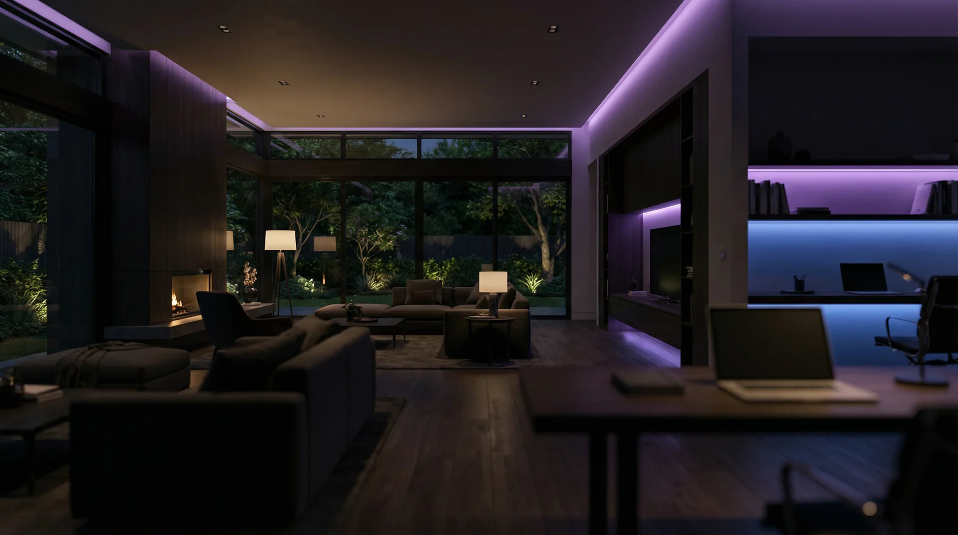 How Help Genie works