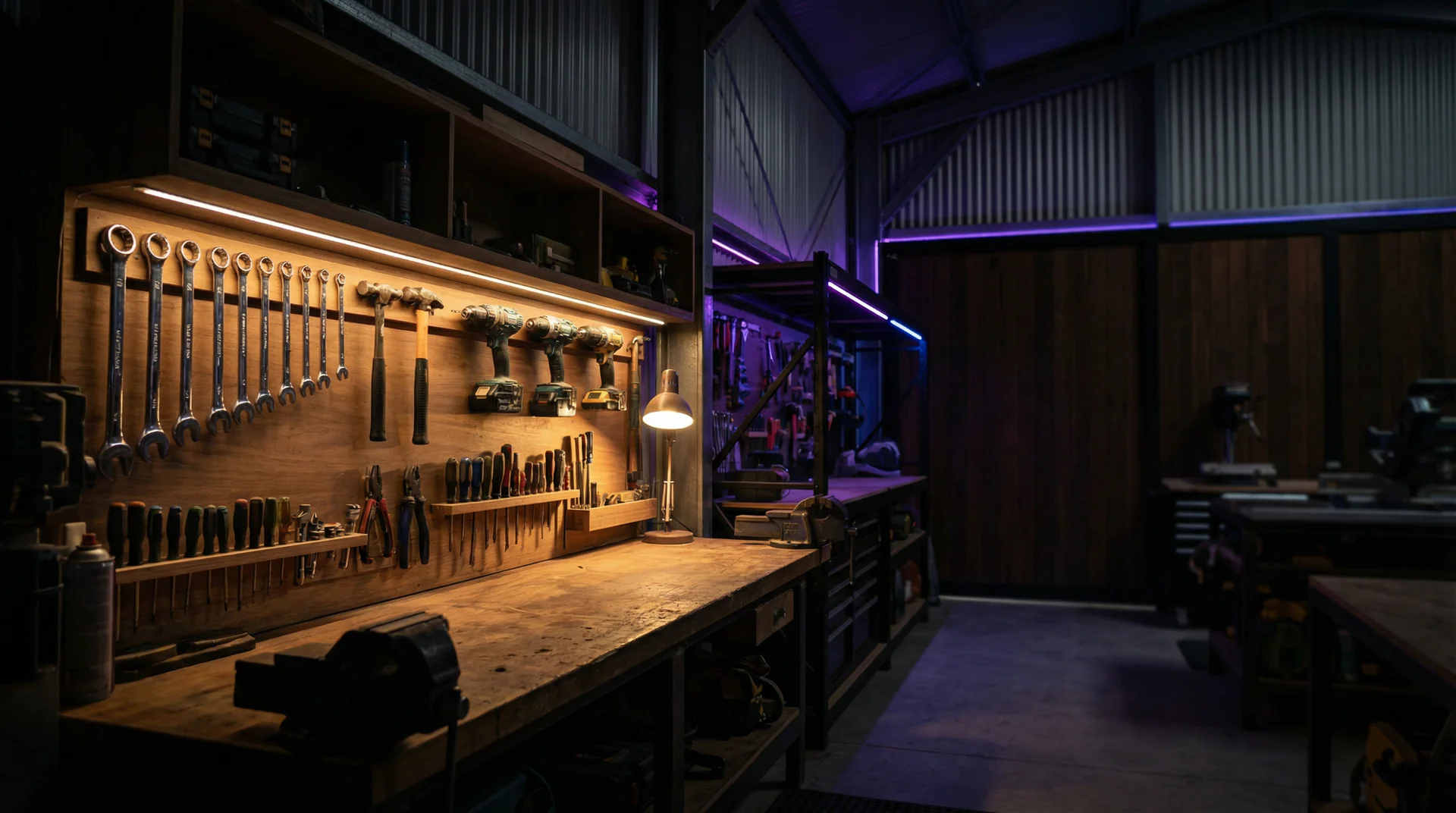 How Help Genie works