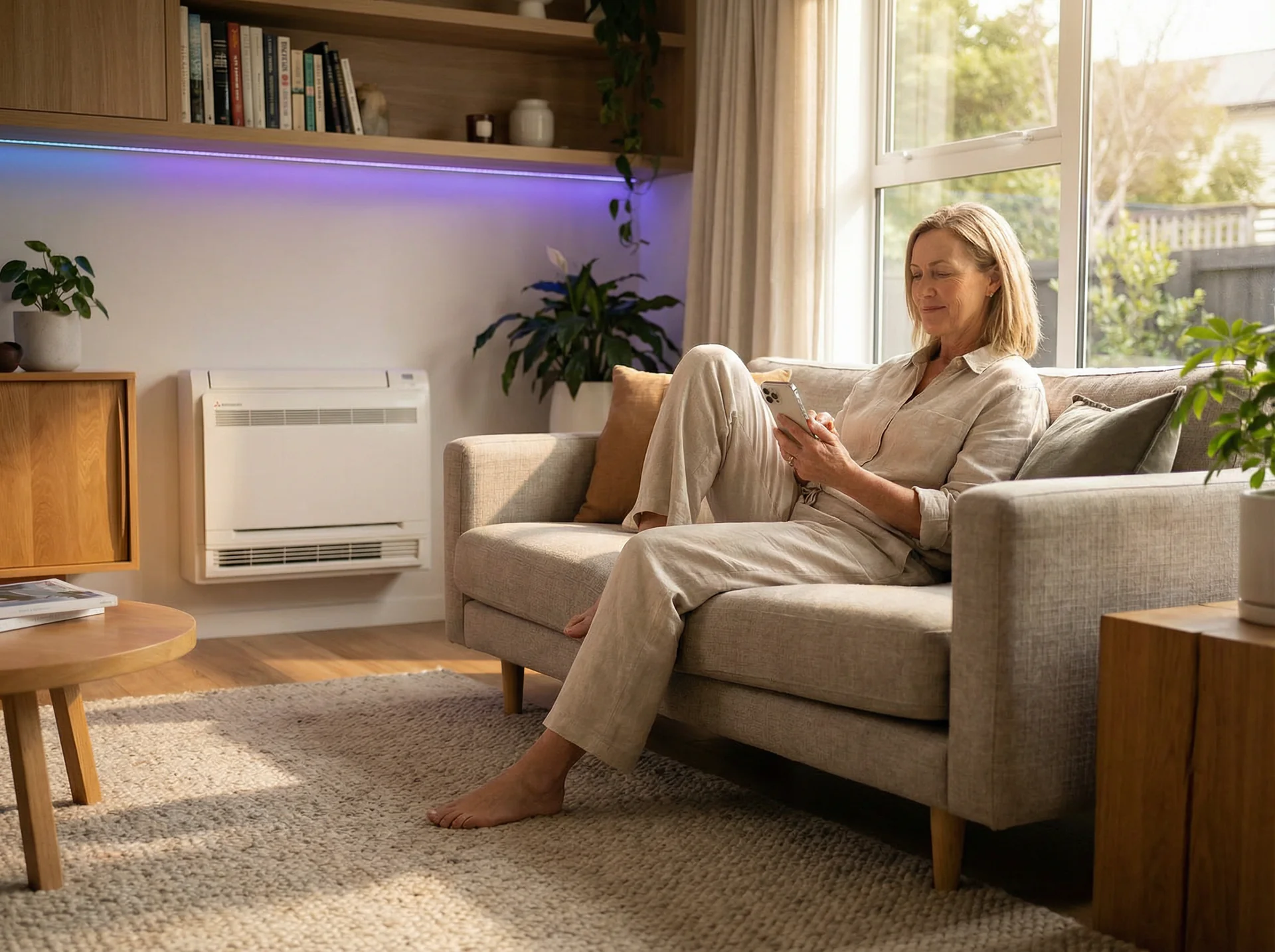 After-Hours Lead Capture